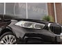 BMW 1-Serie 118i | Sport Line | 1e eigenaar | NL auto | Active Guard Plus | Stoelverwarming | Sportstoelen | LED | Sportstuur | Cruise control | Climate control | DAB | Park Assistant