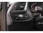 BMW 1-Serie 118i | Sport Line | 1e eigenaar | NL auto | Active Guard Plus | Stoelverwarming | Sportstoelen | LED | Sportstuur | Cruise control | Climate control | DAB | Park Assistant