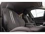 BMW 1-Serie 118i | Sport Line | 1e eigenaar | NL auto | Active Guard Plus | Stoelverwarming | Sportstoelen | LED | Sportstuur | Cruise control | Climate control | DAB | Park Assistant