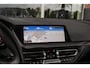BMW 1-Serie 118i | Sport Line | 1e eigenaar | NL auto | Active Guard Plus | Stoelverwarming | Sportstoelen | LED | Sportstuur | Cruise control | Climate control | DAB | Park Assistant