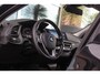 BMW 1-Serie 118i | Sport Line | 1e eigenaar | NL auto | Active Guard Plus | Stoelverwarming | Sportstoelen | LED | Sportstuur | Cruise control | Climate control | DAB | Park Assistant