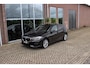 BMW 1-Serie 118i | Sport Line | 1e eigenaar | NL auto | Active Guard Plus | Stoelverwarming | Sportstoelen | LED | Sportstuur | Cruise control | Climate control | DAB | Park Assistant