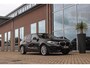 BMW 1-Serie 118i | Sport Line | 1e eigenaar | NL auto | Active Guard Plus | Stoelverwarming | Sportstoelen | LED | Sportstuur | Cruise control | Climate control | DAB | Park Assistant