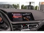 BMW 1-Serie 118i | Sport Line | 1e eigenaar | NL auto | Active Guard Plus | Stoelverwarming | Sportstoelen | LED | Sportstuur | Cruise control | Climate control | DAB | Park Assistant