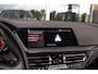 BMW 1-Serie 118i | Sport Line | 1e eigenaar | NL auto | Active Guard Plus | Stoelverwarming | Sportstoelen | LED | Sportstuur | Cruise control | Climate control | DAB | Park Assistant