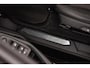 BMW 1-Serie 118i | Sport Line | 1e eigenaar | NL auto | Active Guard Plus | Stoelverwarming | Sportstoelen | LED | Sportstuur | Cruise control | Climate control | DAB | Park Assistant