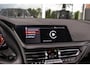 BMW 1-Serie 118i | Sport Line | 1e eigenaar | NL auto | Active Guard Plus | Stoelverwarming | Sportstoelen | LED | Sportstuur | Cruise control | Climate control | DAB | Park Assistant