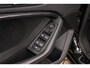 BMW 1-Serie 118i | Sport Line | 1e eigenaar | NL auto | Active Guard Plus | Stoelverwarming | Sportstoelen | LED | Sportstuur | Cruise control | Climate control | DAB | Park Assistant