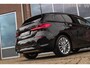 BMW 1-Serie 118i | Sport Line | 1e eigenaar | NL auto | Active Guard Plus | Stoelverwarming | Sportstoelen | LED | Sportstuur | Cruise control | Climate control | DAB | Park Assistant