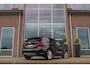 BMW 1-Serie 118i | Sport Line | 1e eigenaar | NL auto | Active Guard Plus | Stoelverwarming | Sportstoelen | LED | Sportstuur | Cruise control | Climate control | DAB | Park Assistant