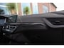 BMW 1-Serie 118i | Sport Line | 1e eigenaar | NL auto | Active Guard Plus | Stoelverwarming | Sportstoelen | LED | Sportstuur | Cruise control | Climate control | DAB | Park Assistant