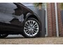BMW 1-Serie 118i | Sport Line | 1e eigenaar | NL auto | Active Guard Plus | Stoelverwarming | Sportstoelen | LED | Sportstuur | Cruise control | Climate control | DAB | Park Assistant