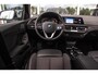 BMW 1-Serie 118i | Sport Line | 1e eigenaar | NL auto | Active Guard Plus | Stoelverwarming | Sportstoelen | LED | Sportstuur | Cruise control | Climate control | DAB | Park Assistant
