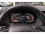 BMW 1-Serie 118i | Sport Line | 1e eigenaar | NL auto | Active Guard Plus | Stoelverwarming | Sportstoelen | LED | Sportstuur | Cruise control | Climate control | DAB | Park Assistant