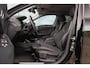 BMW 1-Serie 118i | Sport Line | 1e eigenaar | NL auto | Active Guard Plus | Stoelverwarming | Sportstoelen | LED | Sportstuur | Cruise control | Climate control | DAB | Park Assistant