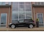 BMW 1-Serie 118i | Sport Line | 1e eigenaar | NL auto | Active Guard Plus | Stoelverwarming | Sportstoelen | LED | Sportstuur | Cruise control | Climate control | DAB | Park Assistant