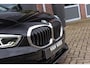 BMW 1-Serie 118i | Sport Line | 1e eigenaar | NL auto | Active Guard Plus | Stoelverwarming | Sportstoelen | LED | Sportstuur | Cruise control | Climate control | DAB | Park Assistant