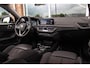 BMW 1-Serie 118i | Sport Line | 1e eigenaar | NL auto | Active Guard Plus | Stoelverwarming | Sportstoelen | LED | Sportstuur | Cruise control | Climate control | DAB | Park Assistant
