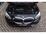 BMW 1-Serie 118i | Sport Line | 1e eigenaar | NL auto | Active Guard Plus | Stoelverwarming | Sportstoelen | LED | Sportstuur | Cruise control | Climate control | DAB | Park Assistant