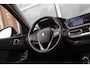 BMW 1-Serie 118i | Sport Line | 1e eigenaar | NL auto | Active Guard Plus | Stoelverwarming | Sportstoelen | LED | Sportstuur | Cruise control | Climate control | DAB | Park Assistant