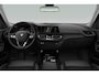 BMW 1-Serie 118i | Sport Line | 1e eigenaar | NL auto | Active Guard Plus | Stoelverwarming | Sportstoelen | LED | Sportstuur | Cruise control | Climate control | DAB | Park Assistant