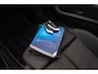 BMW 1-Serie 118i | Sport Line | 1e eigenaar | NL auto | Active Guard Plus | Stoelverwarming | Sportstoelen | LED | Sportstuur | Cruise control | Climate control | DAB | Park Assistant
