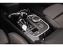 BMW 1-Serie 118i | Sport Line | 1e eigenaar | NL auto | Active Guard Plus | Stoelverwarming | Sportstoelen | LED | Sportstuur | Cruise control | Climate control | DAB | Park Assistant