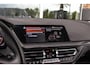 BMW 1-Serie 118i | Sport Line | 1e eigenaar | NL auto | Active Guard Plus | Stoelverwarming | Sportstoelen | LED | Sportstuur | Cruise control | Climate control | DAB | Park Assistant
