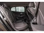 BMW 1-Serie 118i | Sport Line | 1e eigenaar | NL auto | Active Guard Plus | Stoelverwarming | Sportstoelen | LED | Sportstuur | Cruise control | Climate control | DAB | Park Assistant