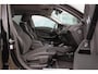BMW 1-Serie 118i | Sport Line | 1e eigenaar | NL auto | Active Guard Plus | Stoelverwarming | Sportstoelen | LED | Sportstuur | Cruise control | Climate control | DAB | Park Assistant