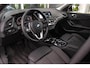 BMW 1-Serie 118i | Sport Line | 1e eigenaar | NL auto | Active Guard Plus | Stoelverwarming | Sportstoelen | LED | Sportstuur | Cruise control | Climate control | DAB | Park Assistant
