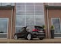 BMW 1-Serie 118i | Sport Line | 1e eigenaar | NL auto | Active Guard Plus | Stoelverwarming | Sportstoelen | LED | Sportstuur | Cruise control | Climate control | DAB | Park Assistant