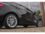 BMW 1-Serie 118i | Sport Line | 1e eigenaar | NL auto | Active Guard Plus | Stoelverwarming | Sportstoelen | LED | Sportstuur | Cruise control | Climate control | DAB | Park Assistant