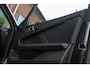 BMW 1-Serie 118i | Sport Line | 1e eigenaar | NL auto | Active Guard Plus | Stoelverwarming | Sportstoelen | LED | Sportstuur | Cruise control | Climate control | DAB | Park Assistant