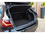 BMW 1-Serie 118i | Sport Line | 1e eigenaar | NL auto | Active Guard Plus | Stoelverwarming | Sportstoelen | LED | Sportstuur | Cruise control | Climate control | DAB | Park Assistant