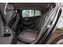 BMW 1-Serie 118i | Sport Line | 1e eigenaar | NL auto | Active Guard Plus | Stoelverwarming | Sportstoelen | LED | Sportstuur | Cruise control | Climate control | DAB | Park Assistant
