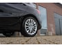 BMW 1-Serie 118i | Sport Line | 1e eigenaar | NL auto | Active Guard Plus | Stoelverwarming | Sportstoelen | LED | Sportstuur | Cruise control | Climate control | DAB | Park Assistant