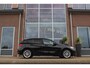 BMW 1-Serie 118i | Sport Line | 1e eigenaar | NL auto | Active Guard Plus | Stoelverwarming | Sportstoelen | LED | Sportstuur | Cruise control | Climate control | DAB | Park Assistant