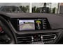 BMW 1-Serie 118i | Sport Line | 1e eigenaar | NL auto | Active Guard Plus | Stoelverwarming | Sportstoelen | LED | Sportstuur | Cruise control | Climate control | DAB | Park Assistant
