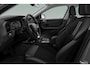 BMW 1-Serie 118i | Sport Line | 1e eigenaar | NL auto | Active Guard Plus | Stoelverwarming | Sportstoelen | LED | Sportstuur | Cruise control | Climate control | DAB | Park Assistant