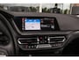 BMW 1-Serie 118i | Sport Line | 1e eigenaar | NL auto | Active Guard Plus | Stoelverwarming | Sportstoelen | LED | Sportstuur | Cruise control | Climate control | DAB | Park Assistant