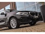 BMW 1-Serie 118i | Sport Line | 1e eigenaar | NL auto | Active Guard Plus | Stoelverwarming | Sportstoelen | LED | Sportstuur | Cruise control | Climate control | DAB | Park Assistant