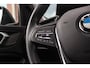 BMW 1-Serie 118i | Sport Line | 1e eigenaar | NL auto | Active Guard Plus | Stoelverwarming | Sportstoelen | LED | Sportstuur | Cruise control | Climate control | DAB | Park Assistant