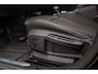 BMW 1-Serie 118i | Sport Line | 1e eigenaar | NL auto | Active Guard Plus | Stoelverwarming | Sportstoelen | LED | Sportstuur | Cruise control | Climate control | DAB | Park Assistant