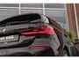 BMW 1-Serie 118i | Sport Line | 1e eigenaar | NL auto | Active Guard Plus | Stoelverwarming | Sportstoelen | LED | Sportstuur | Cruise control | Climate control | DAB | Park Assistant