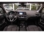 BMW 1-Serie 118i | Sport Line | 1e eigenaar | NL auto | Active Guard Plus | Stoelverwarming | Sportstoelen | LED | Sportstuur | Cruise control | Climate control | DAB | Park Assistant