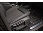 BMW 1-Serie 118i | Sport Line | 1e eigenaar | NL auto | Active Guard Plus | Stoelverwarming | Sportstoelen | LED | Sportstuur | Cruise control | Climate control | DAB | Park Assistant
