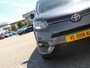Toyota ProAce City 1.2 Turbo Dynamic Long 7p. | Navi | Carplay / Android Auto | Airco | Cruise
