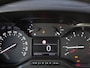 Toyota ProAce City 1.2 Turbo Dynamic Long 7p. | Navi | Carplay / Android Auto | Airco | Cruise