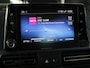 Toyota ProAce City 1.2 Turbo Dynamic Long 7p. | Navi | Carplay / Android Auto | Airco | Cruise